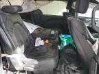 2020 Chrysler Pacifica Touring L Plus за продажба в Anthony, TX - All Over
