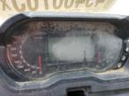Lawrenceburg, KY에서 판매 중인 2020 Polaris Ranger Crew Xp 1000 Premium - Water/Flood