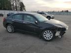 Dunn, NC에서 판매 중인 2014 Chrysler 200 Limited - Front End
