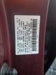 2016 Honda Accord Sport en Venta en Spartanburg, SC - Front End