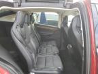 2016 Tesla Model X  продається в Wilmington, CA - Side