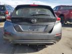 2024 Nissan Leaf S за продажба в Littleton, CO - Front End