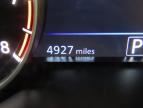 2025 Nissan Altima Sv продається в Los Angeles, CA - All Over