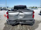 2024 Chevrolet Silverado C1500 Custom for Sale in Riverview, FL - Rear End