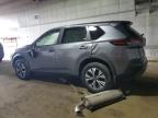 2023 Nissan Rogue Sv for Sale in Portland, MI - All Over