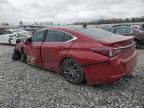 2022 Lexus Es 350 Base na sprzedaż w Hueytown, AL - Front End