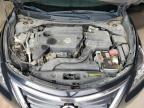 2014 Nissan Altima 2.5 de vânzare în Rapid City, SD - Front End
