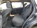2009 Toyota Rav4 Sport იყიდება Midway-ში, FL - Front End