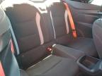 2023 Chevrolet Camaro Lt1 for Sale in Riverview, FL - Side