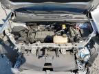 2016 Chevrolet Trax Ls for Sale in Lumberton, NC - Front End