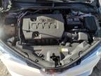 2019 Toyota C-Hr Xle للبيع في Opa Locka، FL - Mechanical