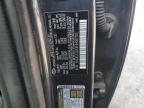 2022 Hyundai Tucson Se for Sale in Greenwell Springs, LA - Front End
