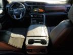 Tifton, GA에서 판매 중인 2024 Gmc Sierra K1500 Denali - Front End