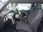 2004 MINI MINI ONE  for sale at Copart NEWBURY