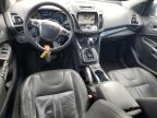 Kansas City, KS에서 판매 중인 2013 Ford Escape Titanium - Mechanical