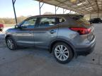Cartersville, GA에서 판매 중인 2017 Nissan Rogue Sport S - Side