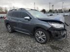2020 Subaru Ascent Touring продається в Portland, OR - Front End