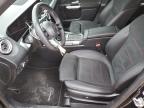 2024 Mercedes-Benz Glb 250 продається в Memphis, TN - Front End