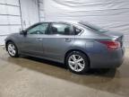 2014 Nissan Altima 2.5 for Sale in Candia, NH - Front End