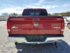 2015 Ram 1500 Slt на продаже в Fairburn, GA - Mechanical