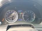 2012 Lexus Is 250 იყიდება Albuquerque-ში, NM - Front End