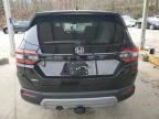 2025 Honda Pilot Exl للبيع في Hueytown، AL - Front End