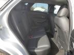 2024 Mazda Cx-30 Select للبيع في Hillsborough، NJ - Rear End