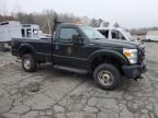 2014 Ford F250 Super Duty للبيع في Exeter، RI - Front End