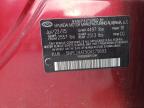 2016 Hyundai Sonata Se for Sale in Dunn, NC - Front End