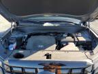 2023 Hyundai Palisade Sel на продаже в Hillsborough, NJ - Side