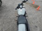 2024 HONDA VT750 C2B a la Venta en Copart PA - YORK HAVEN