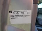 2006 Buick Lacrosse Cx for Sale in Colton, CA - Front End