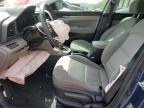 2020 Hyundai Elantra Sel for Sale in Louisville, KY - Front End