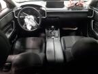 2024 Mazda Cx-50 Preferred for Sale in Franklin, WI - Front End