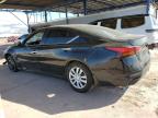 Phoenix, AZ에서 판매 중인 2021 Nissan Altima S - Front End