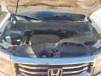 2015 Honda Pilot Touring продається в China Grove, NC - Front End