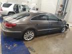 2013 Volkswagen Cc Vr6 4Motion за продажба в Casper, WY - Front End