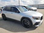 2021 Mercedes-Benz Glb Amg 35 4Matic for Sale in Fresno, CA - Minor Dent/Scratches