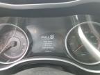 2016 Dodge Charger Sxt en Venta en Waldorf, MD - Front End