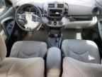 2011 Toyota Rav4  იყიდება Colorado Springs-ში, CO - Front End