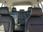 2017 Volkswagen Tiguan S zu verkaufen in Houston, TX - Side