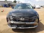 2025 Hyundai Tucson Se for Sale in Longview, TX - Front End