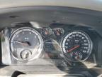 2010 Dodge Ram 1500  en Venta en Sikeston, MO - Front End