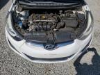 2015 Hyundai Elantra Se продається в Mentone, CA - Vandalism