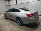 2024 Chevrolet Malibu Lt للبيع في Temple، TX - Front End