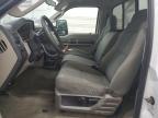 2010 Ford F250 Super Duty en Venta en Ham Lake, MN - Rear End