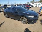 2018 Honda Civic Si   for Sale in New Britain, CT - Rear End