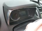 2015 Chevrolet Trax Ls zu verkaufen in Antelope, CA - Front End