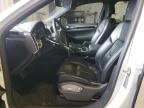 2018 Porsche Cayenne  за продажба в Spartanburg, SC - Front End