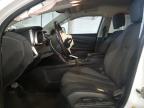 2012 Chevrolet Equinox Lt for Sale in Jacksonville, FL - Front End